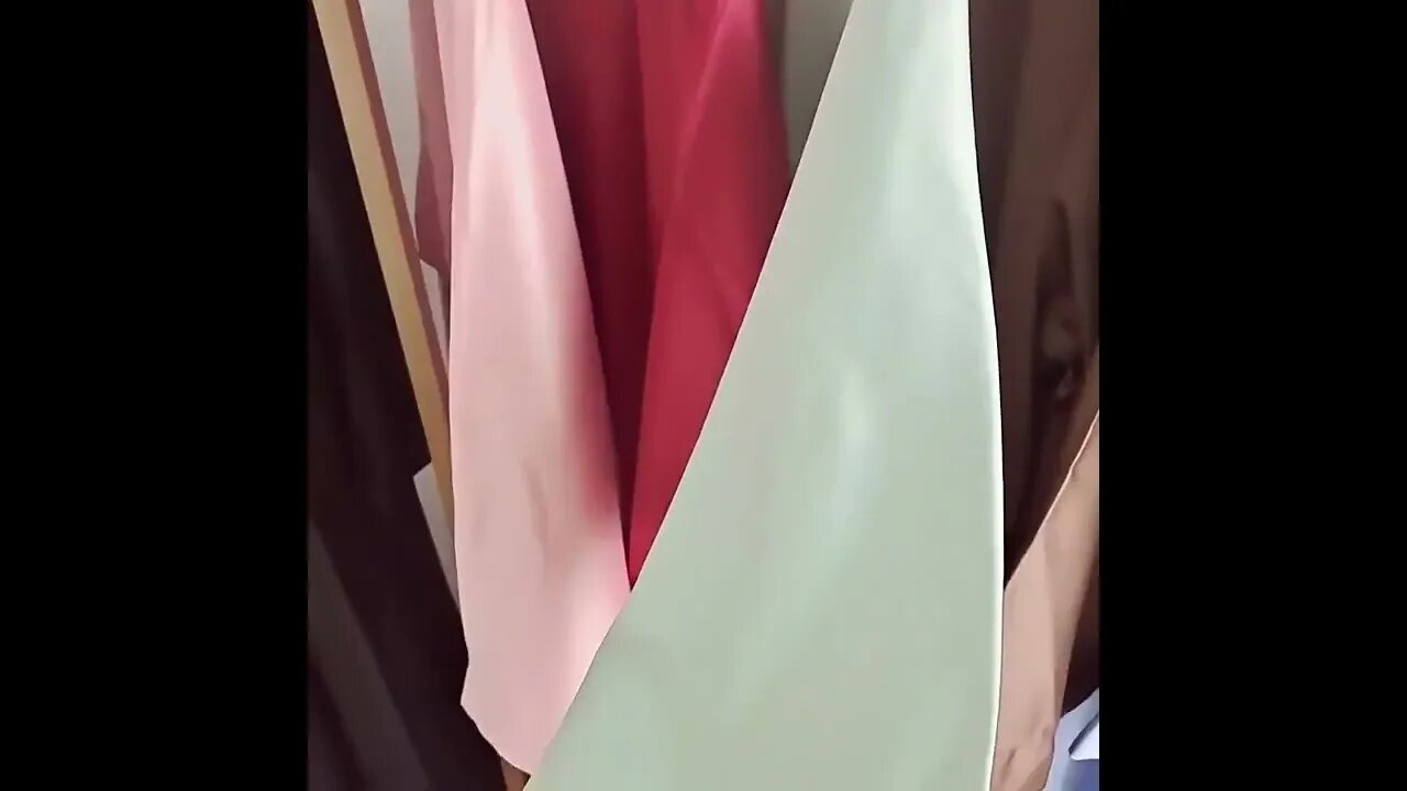 Muslim Closed Abaya Satin Hijab Dress Turkey Plain Belted | ʟɪɴᴋ ɪɴ ᴛʜᴇ ᴅᴇꜱᴄʀɪᴘᴛɪᴏɴ 👇 ᴛᴏ ʙᴜʏ