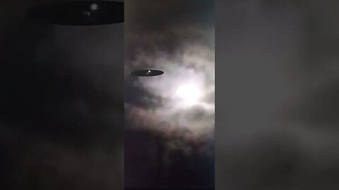 #universe , #space , #shortsvideo