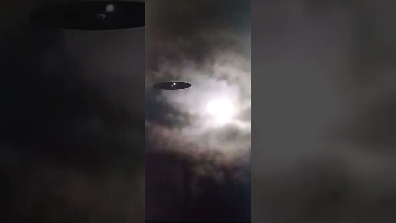 #universe , #space , #shortsvideo