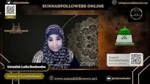 Termites / Beware of Envy