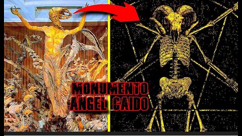 DESPERTEM !! O ESPIRITO DO ANTI CRISTO E UMA INIQUIDADE OPERANTE.