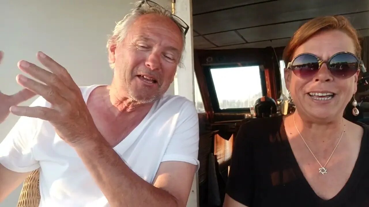 Sugar Spy and Ashli fire.