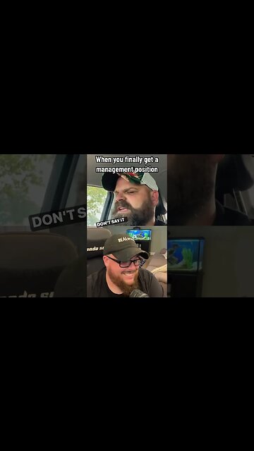 Here’s Your Dose of REALarious…🤣🤣🤣 with @graesonmcgahacomedy #makeyoulaugh #duet #comedy #funny