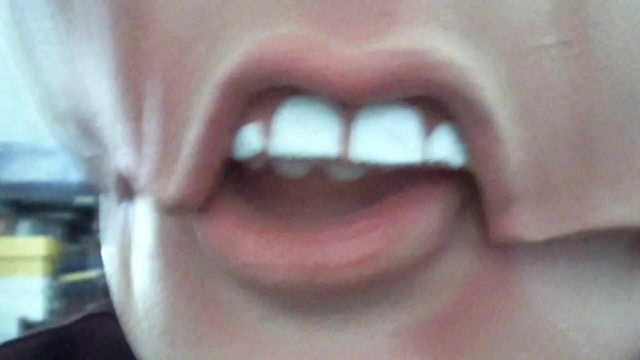 Quick Live Gold & Silver TEST