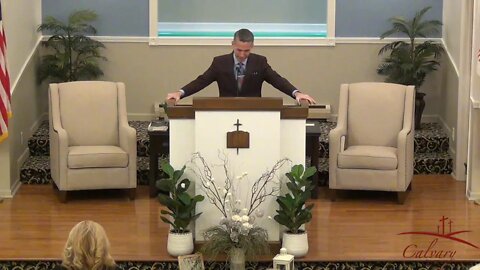 Sunday Evening, February 6th - Big Plate - Small Dessert 2