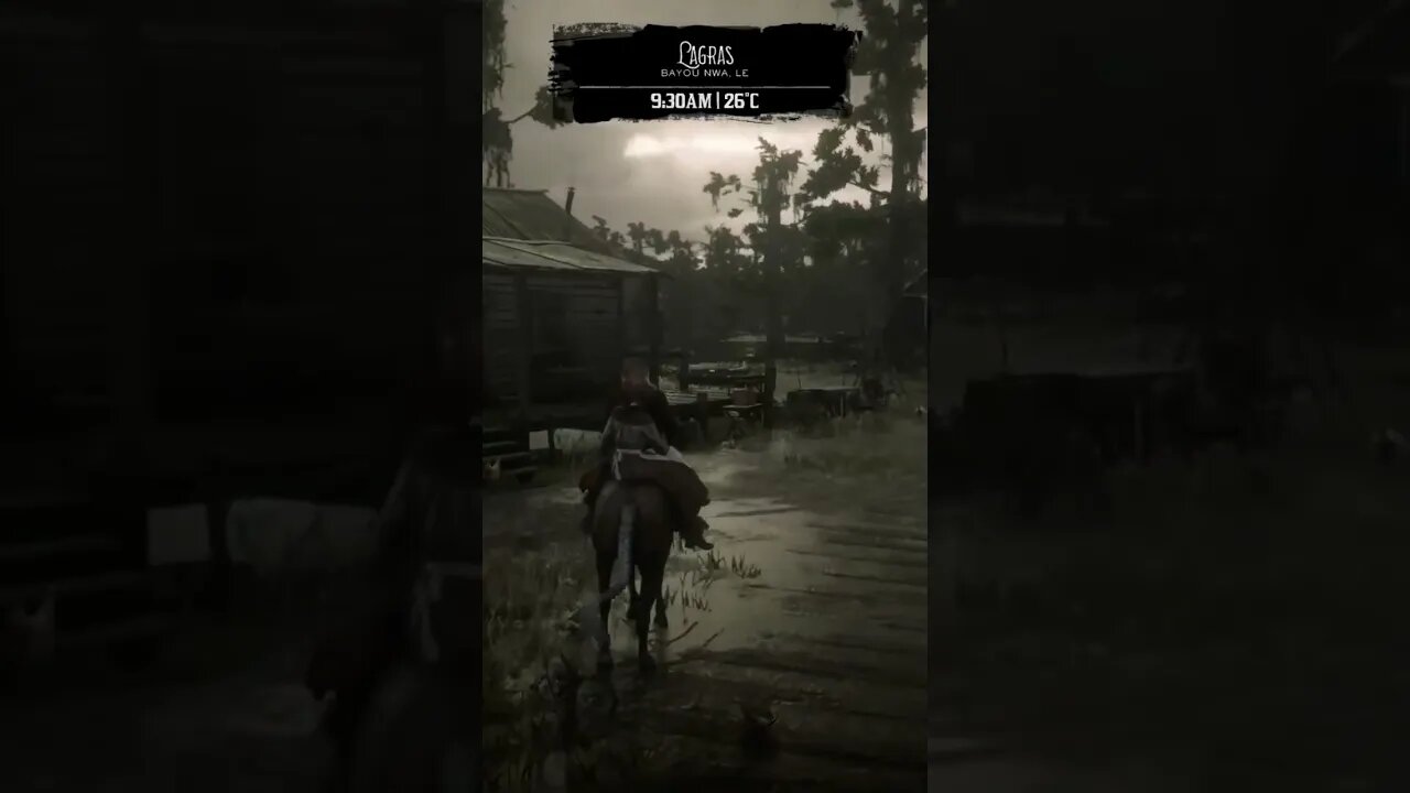 daily dose Rdr2#44