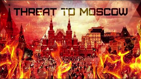 ►🇷🇺🇺🇦🚨‼️ SouthFront | Terrorist Attacks Threaten Moscow And Russian Deep Rear | March 8th, 2024