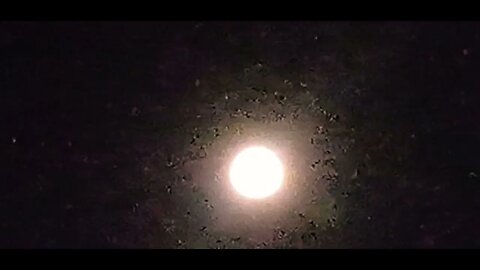 #universe , #space