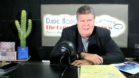 THE 7 GOALS OF ARTIFICIAL INTELLIGENCE