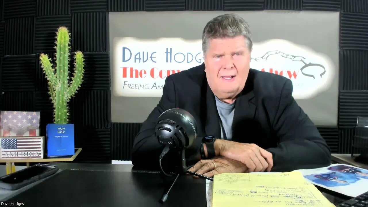 THE 7 GOALS OF ARTIFICIAL INTELLIGENCE