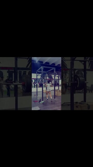 #shorts #musculação #fisiculturismo #maromba #aeróbico #motivacional #saúde #emagrecimento