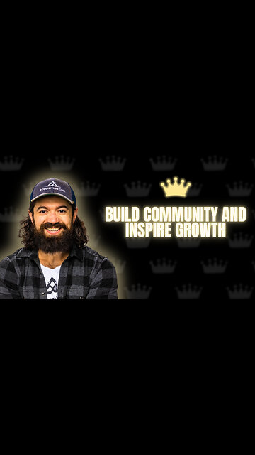 Alex Hormozi on Direction Over Perfection