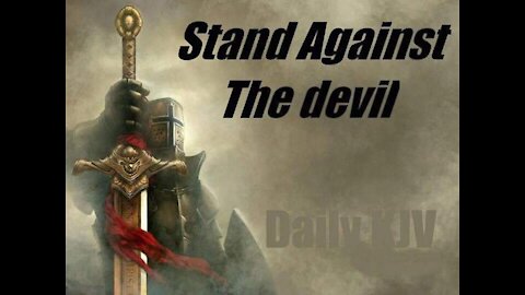 The Fight For Our Freedom & Privacy!!!