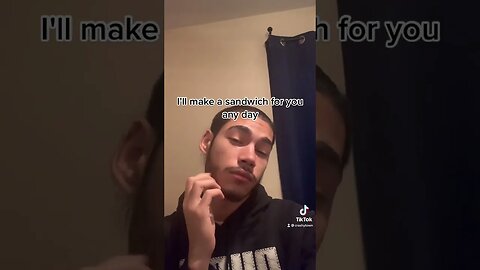 Pick up lines #new #viral #shorts #trending #fyp #subscribe #trend #advice #youtubeshorts #like #sub