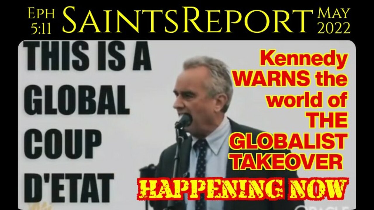 1k70. WARNING⚠️EARTH UNDER SIEGE🔴This Is NOT A Drill🔴