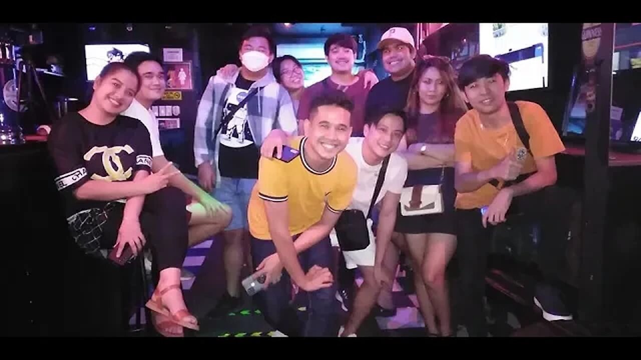 HAPPY BIRTHDAY WISH FOR NEW NORMAL