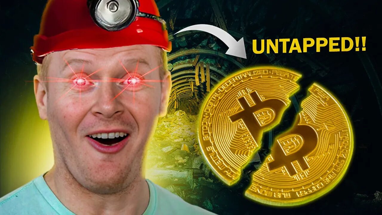 Top Crypto Mining Projects: Unleash Passive Income in 2023!
