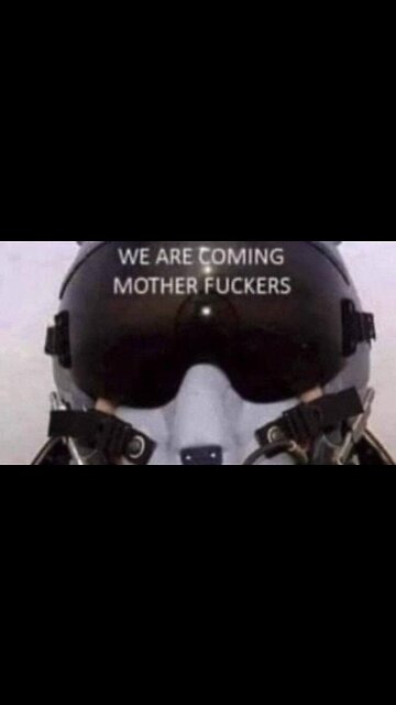 IVANKA POSTED ON TWITTER - TRUMP NEWS