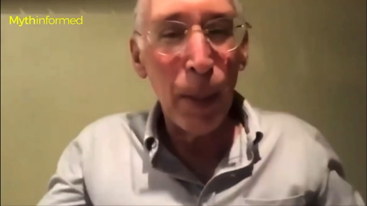 Professor Equates Ultrasound to Sexual Assault