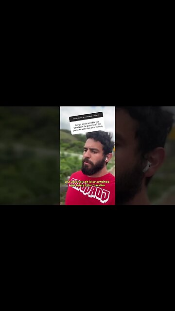 CONHECE ALGUM MÉDICO OU NUTRICIONISTA ASSIM? #fit #nutrition #nutrição #suplementos #glutamina