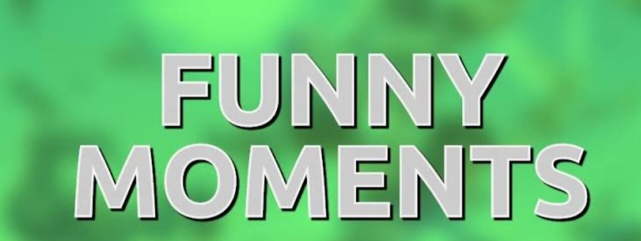 Funny video, trending funny movement,