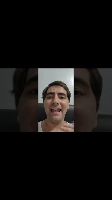 Getting indexed on Google