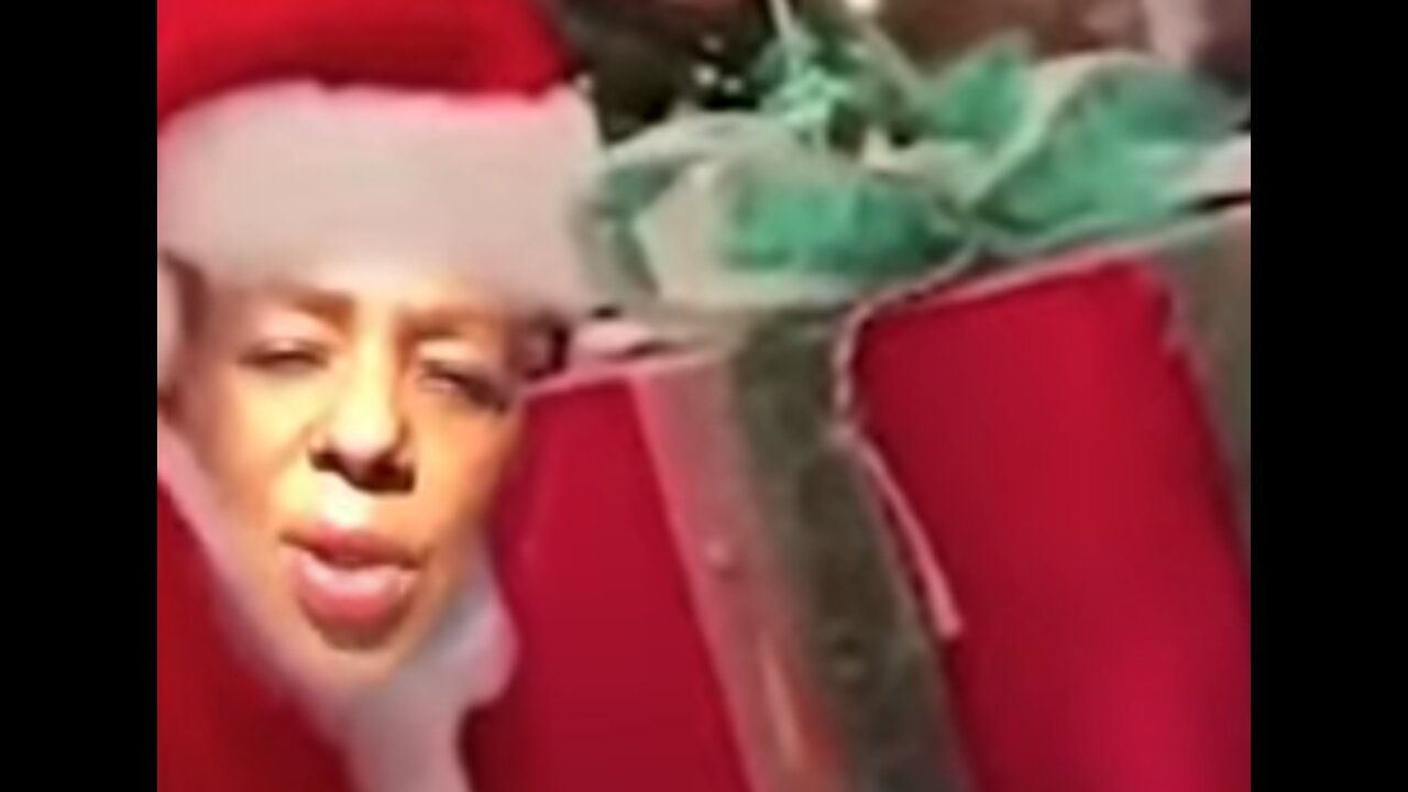 Memes Brand new by me SCOTUS