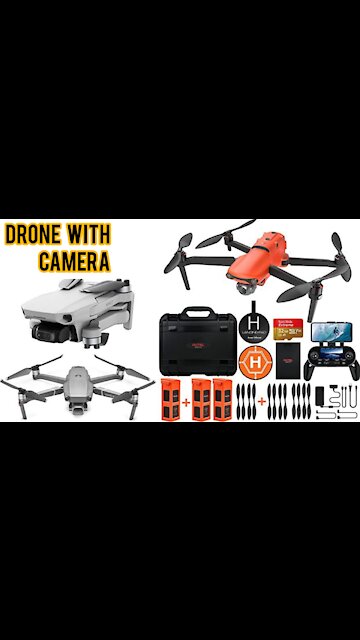 drone with camera |drones for sale |dronedarone |new arrivals |susantha 11| #shorts