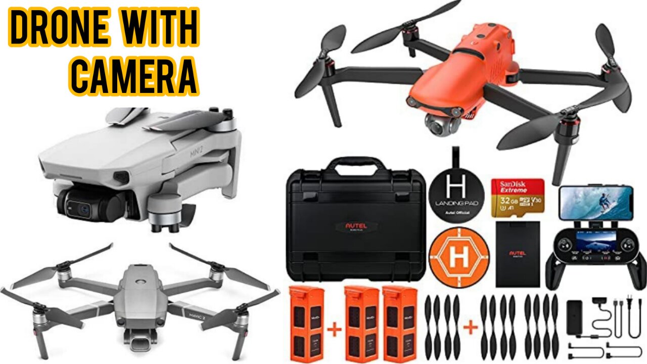 drone with camera |drones for sale |dronedarone |new arrivals |susantha 11| #shorts