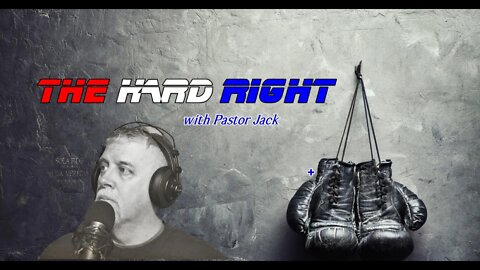 Memories from an old Rally