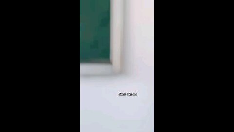 Amazing |DANCE