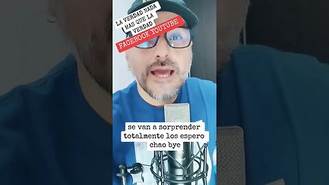 LA FISCAL MARÍA FERNANDA CABAL MOLINA @MariaFdaCabal#cabal #colombia