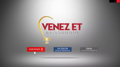 Comment l’idolâtrie s’est immiscée subtilement dans la vie du Chrétien