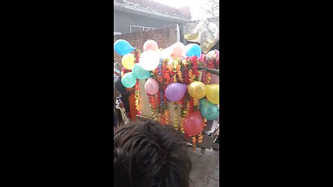 nargkirtan guru Amardas ji