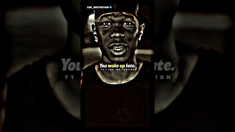 Motivational Quotes 😇🔥