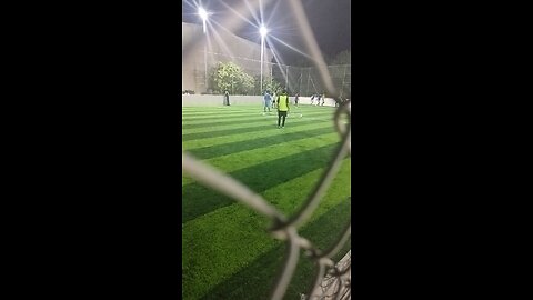 Football in Oman