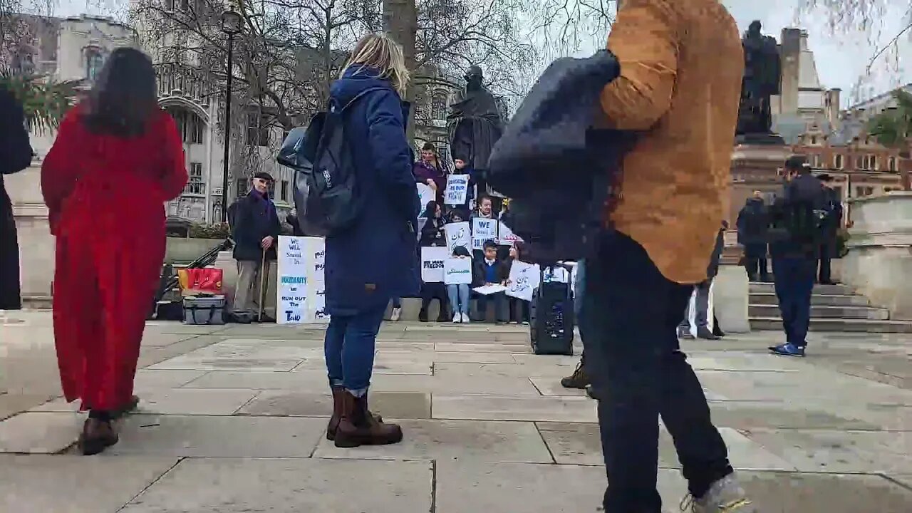 Israelis for democracy