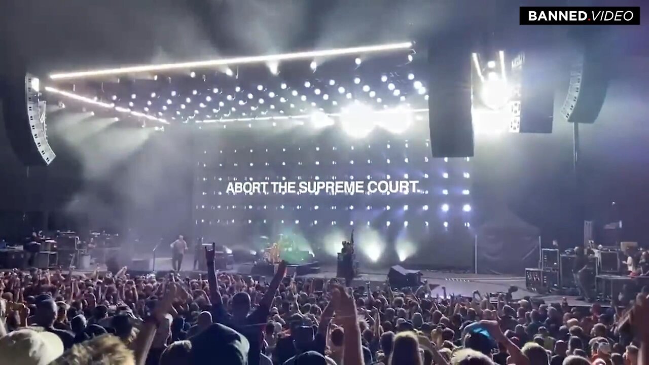 Rage Against the Cringe