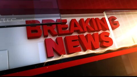 Lockdown lifted at Loggers' Run Middle School in suburban Boca Raton