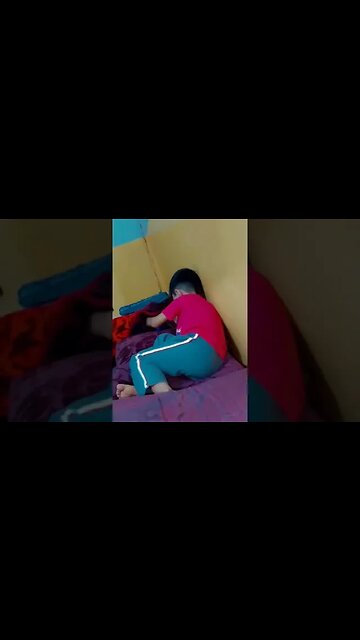 My brother is selling mercury worth four lakhs 🤓🤣#viral #comment #subscribe#video