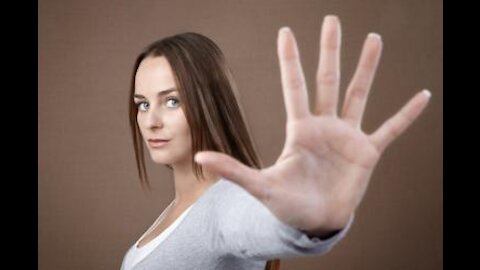 Talking to Jesus Directly: How are you going to ask Jesus for help if you refuse to talk to Him?