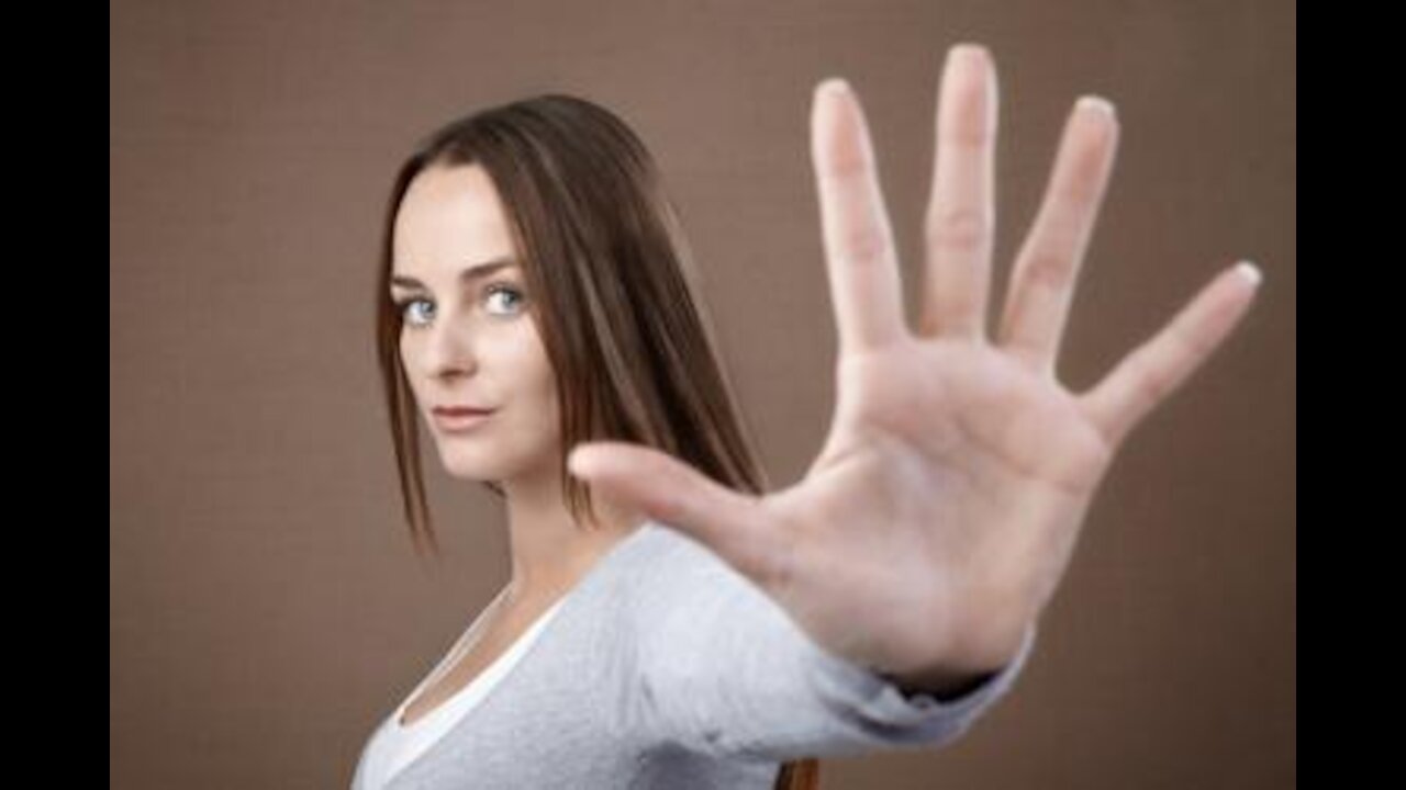 Talking to Jesus Directly: How are you going to ask Jesus for help if you refuse to talk to Him?