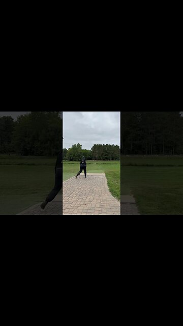 Bad kicks are just part of the game…