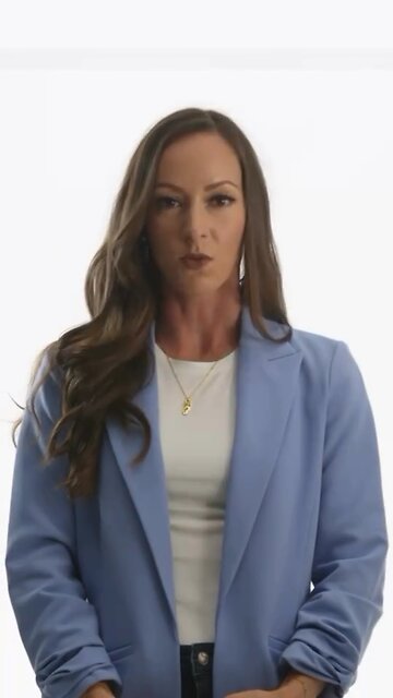 Teacher settles $360,000 lawsuit with school, who fired her for REFUSING to lie to parents