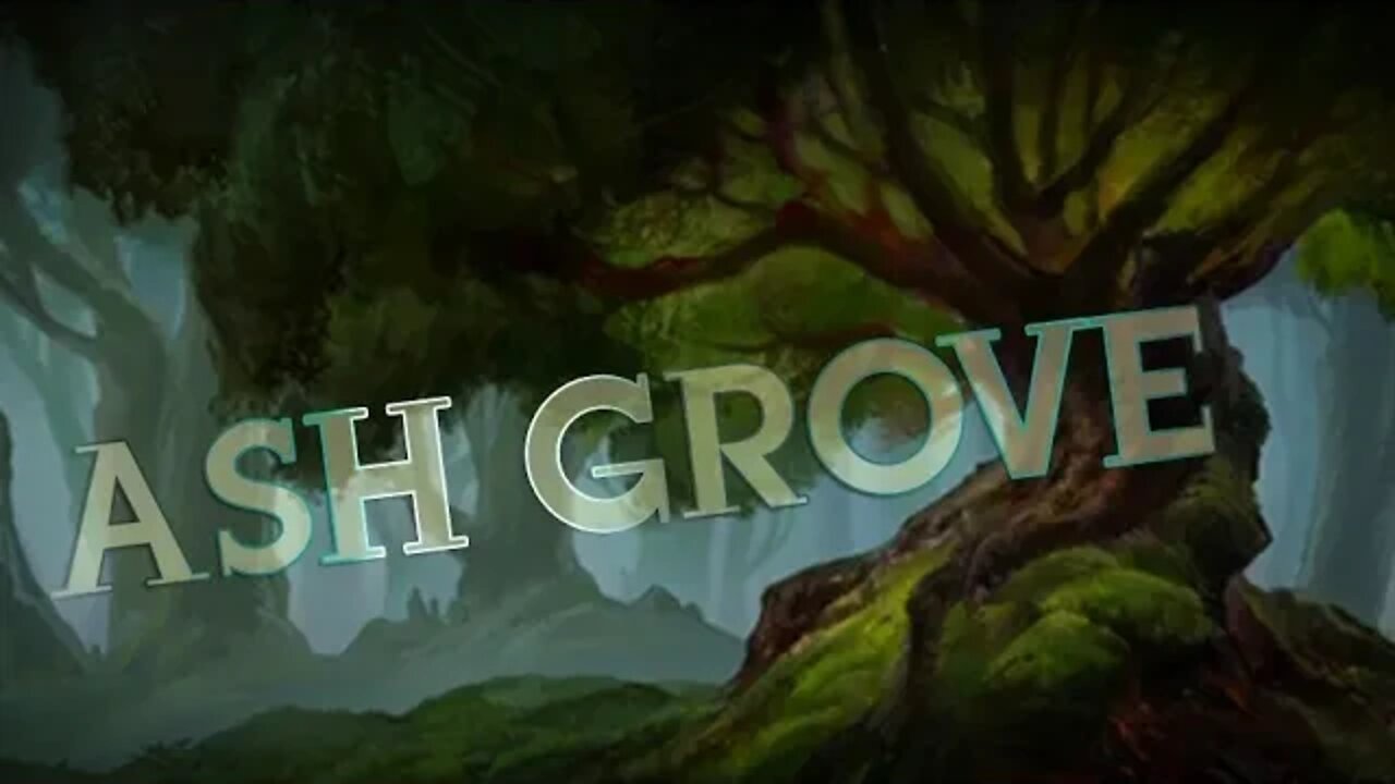 WESTLAND SURVIVAL/WEST STAR/TRAIN ROBBERY/ASH GROVE/DAILY QUEST