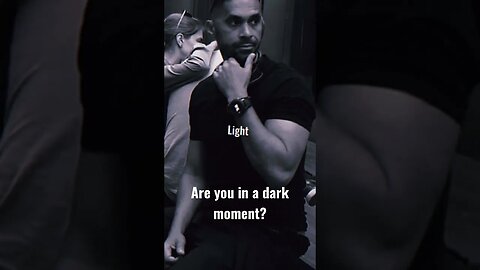 Darkest Moments #lifegoals #lifecoaching #coachingonline #coachingpersonal #dontgiveup
