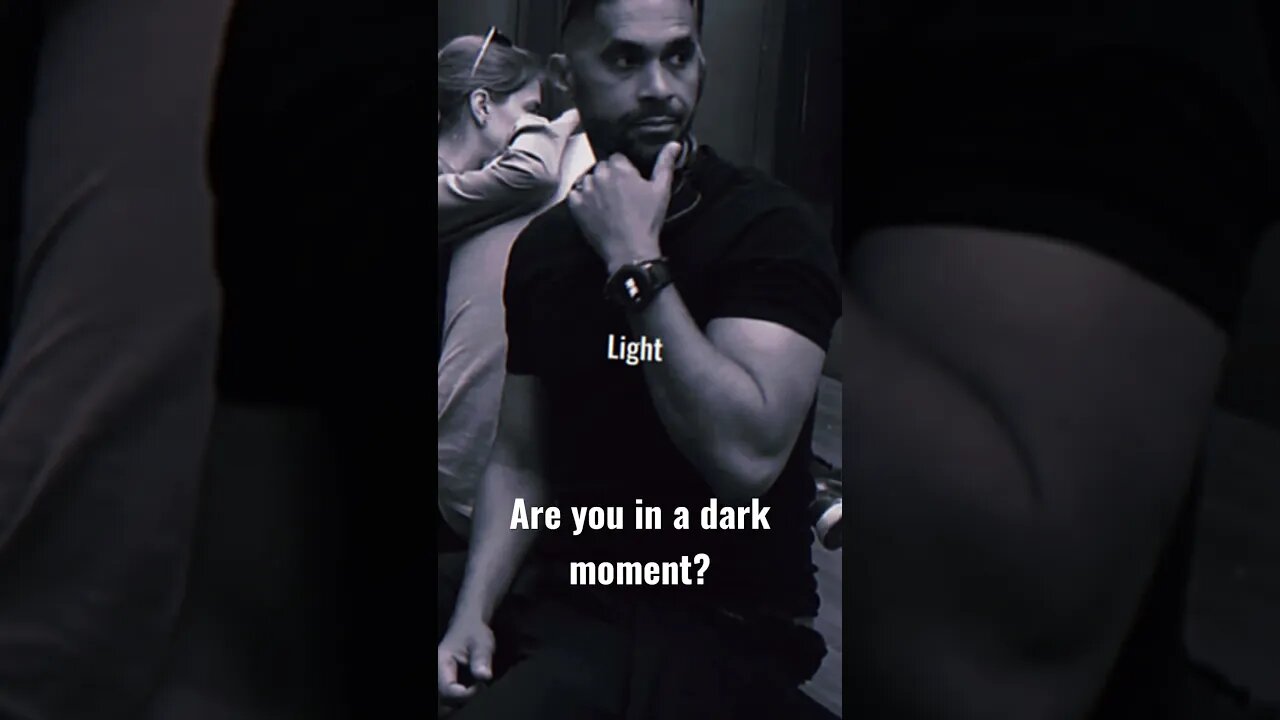 Darkest Moments #lifegoals #lifecoaching #coachingonline #coachingpersonal #dontgiveup