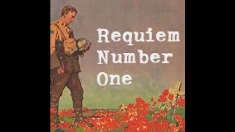 Requiem Number One