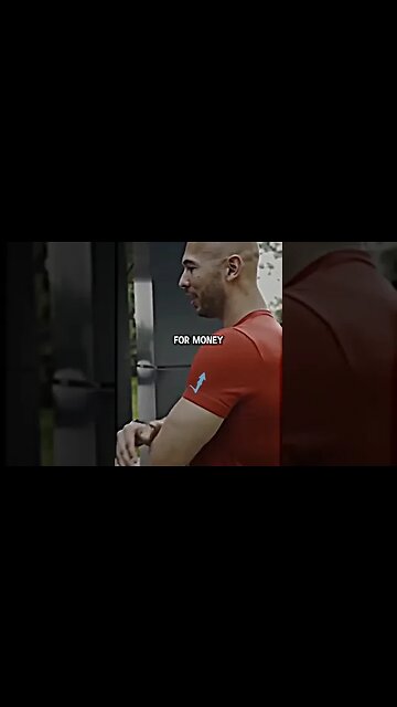 The Best Budget Supercar | Andrew Tate