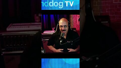 Dog Breath is Yoga? I look Silly #shorts